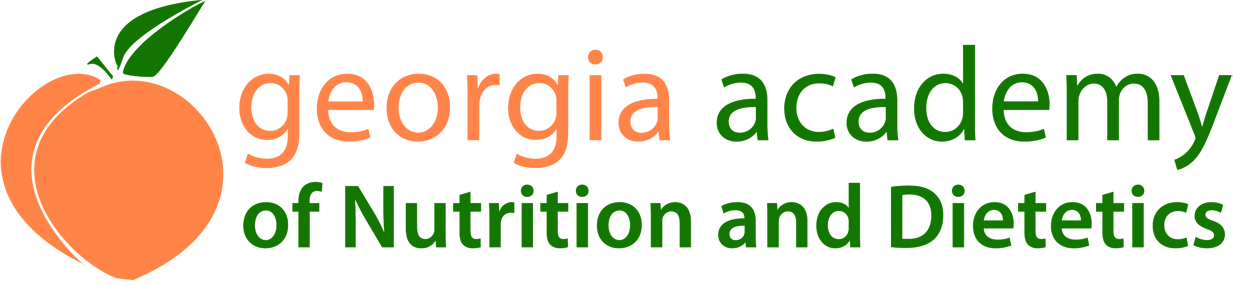Partner: GA Academy Nutrition Dietetics
